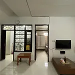 Tenang Home