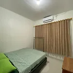 Tenang Home