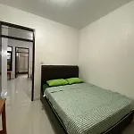 Tenang Home