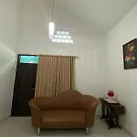 Tenang Home