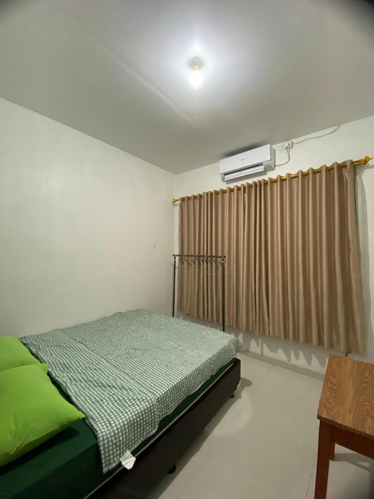 Tenang Bandung